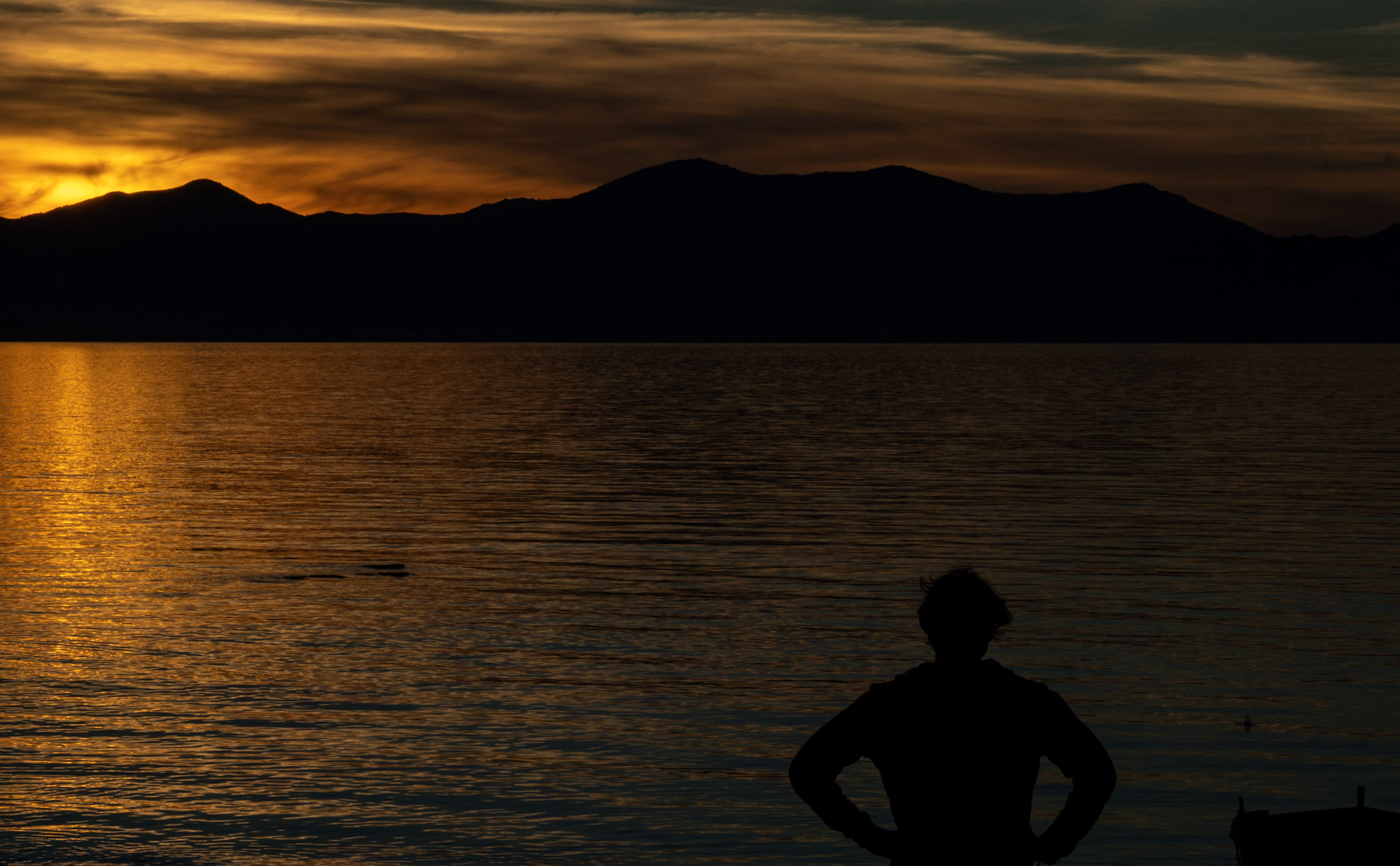 Luca Sammarco Photography